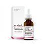 Modest - Glutathione Skin Whitening Serum 30ml