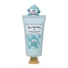 Daniel & Co. - Sanrio Hangyodon Freesia Hand Cream 30ml