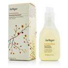 Jurlique - Purely Age-defying Nourishing Cleansing Oil 200ml/6.7oz