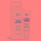 Onaomi - Masterpiece Horse Oil Moisturizing Lip Gloss 13ml