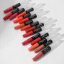 Tsuvimi - Long Lasting Lip Gloss - 16 Types