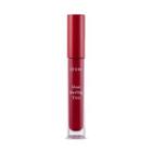 Etude - Dear Darling Tint - 10 Colors #rd303 Chilly Red