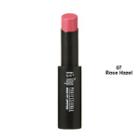 Its Skin - Its Top Professional High Fit Lipstick (5 Colors) #07 Rose Hazel