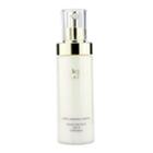 Gentle Protective Emulsion Spf 22 125ml/4.2oz