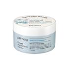 Primera - Alpine Berry Watery Cream 125ml (2018 Limited Edition) 125ml