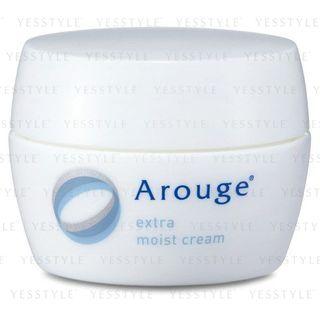 Arouge - Extra Moist Cream 30g