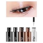 Bbi@ - Last Water Eyeliner (#05 Tears)