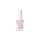 Nature Republic - Color & Nature Nail Color - 12 Colors #66 Dreaming Pairy