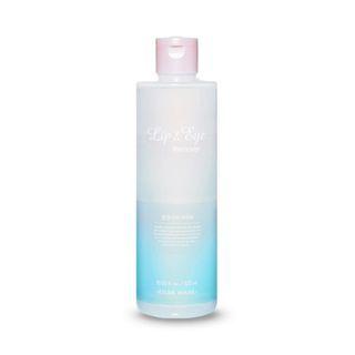 Etude - Lip & Eye Remover Jumbo 320ml