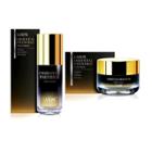 Asana 360 - Oriental Prestige Prime Cream + Essence Set 2 Pcs