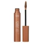 Etude House - Color My Brows 9ml (3 Colors) #02 Light Brown
