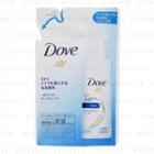 Dove Japan - 3in1 Makeup Foam Wash Pigment Refill 120ml