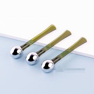 Stainless Steel Facial Massage Cryo Stick