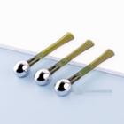 Stainless Steel Facial Massage Cryo Stick