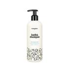Mongdies  - Bath & Shampoo 400ml