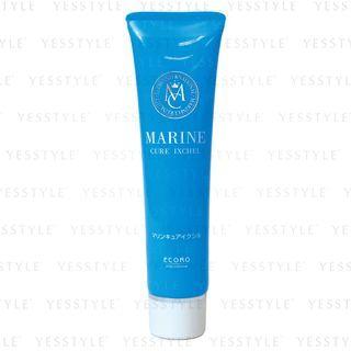 Ecoro - Marine Cure Ixchel Gel Cream 60g