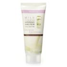 Farm Stay - Milk Visible Difference Hand Cream 100ml