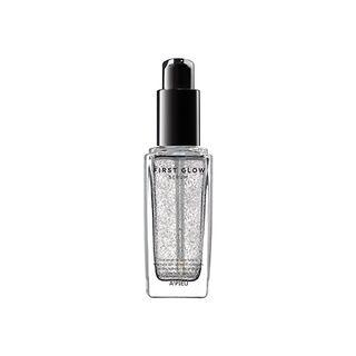 Apieu - First Glow Serum (#02 Volume Fit) 35g