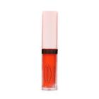 Rivecowe - Hybrid Lip Tint - 5 Colors #03 Hybrid Orange
