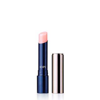 Iope - Water Fit Tint Lip Balm