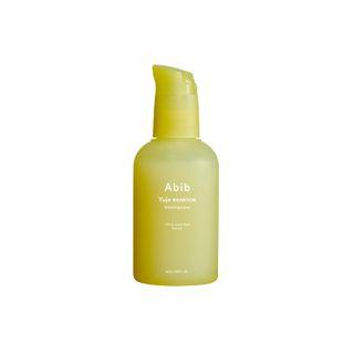 Abib - Yuja Essence Vitalizing Pump 50ml