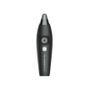 Touchbeauty - Noise Hair Trimmer 1 Pc