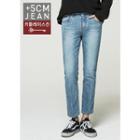 Keyplace Series Jeans - No.112