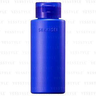 Kose - Sekkisei Clear Wellness Powder Wash D.t 50g