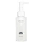 Renguangdo - Camellia Seed Purifying Gel Cleanser 100 Ml