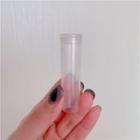 Makeup Brush Cover Transparent - One Size