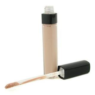 Chanel - Correcteur Perfection Long Lasting Concealer - # 10 Beige Clair 7.5g/0.26oz