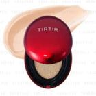 Tirtir - Mask Fit Red Cushion Foundation 17c 18g