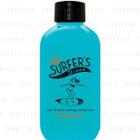 Surfers Diane - Deep Protect Shampoo 200ml