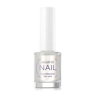 Its Skin - Its Skin Salon De Nail Top Coat 10ml