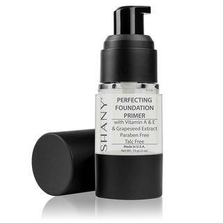 Shany - Perfecting Face Primer, 15g 15g / 0.5oz
