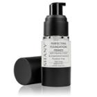 Shany - Perfecting Face Primer, 15g 15g / 0.5oz