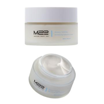 M22 - Revitalizing Hydration Cream 60ml