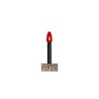 Karadium - Movie Star Air Mousse Velvet - 6 Colors #1 Red Carpet