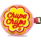 Chupa Chups Hair Clip (pink) One Size