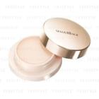 Shiseido - Maquillage Flat Change Base 6g