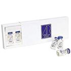 Ashiyaroyal - Placenta Essence 6ml X 5
