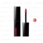 Kanebo - Kate Color Lip Tint (#rd-1) 7g