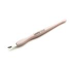 The Face Shop - Lovely Me:ex Make Me Trendy Cuticle Pusher 1pc