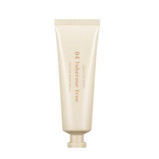 Javin De Seoul - Perfume Hand Cream - 4 Types #04 Tuberose Tree