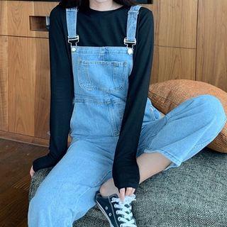 Long-sleeve T-shirt / Jumper Jeans