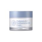 Esfolio - Hyaluronic Acid Houttuynia Cordata Cream 50g