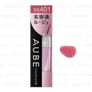 Aube Couture Essence Lip Color (#rs401) 5.5g