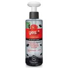 Yes To - Yes To Tomatoes: Detoxifying Charcoal Micellar Cleansing Water 230ml 7.77oz / 230ml