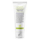 O'sum - Jejuorga Broccoli Atoless Cream 100ml 100ml