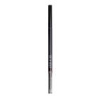 Vely Vely - 1.5mm Microfiber Brow Pencil - 5 Colors Acorn